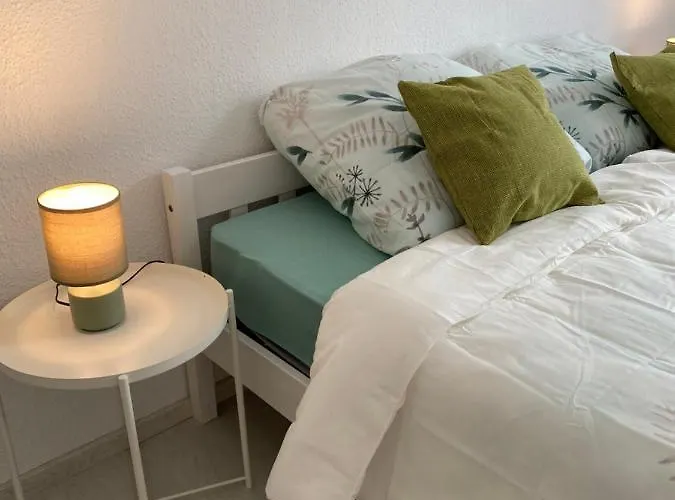 Gruene Oase Neben Hbf, 10 Min Von Duesseldorf Hbf * Duisburg